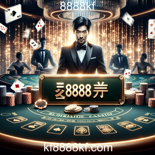 Blackjack