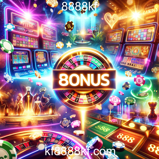 Bônus